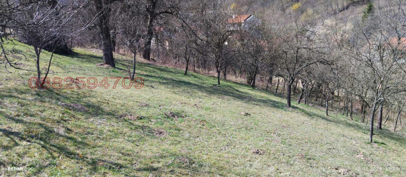 Продава ЗЕМЕДЕЛСКА ЗЕМЯ, с. Чифлик, област Ловеч