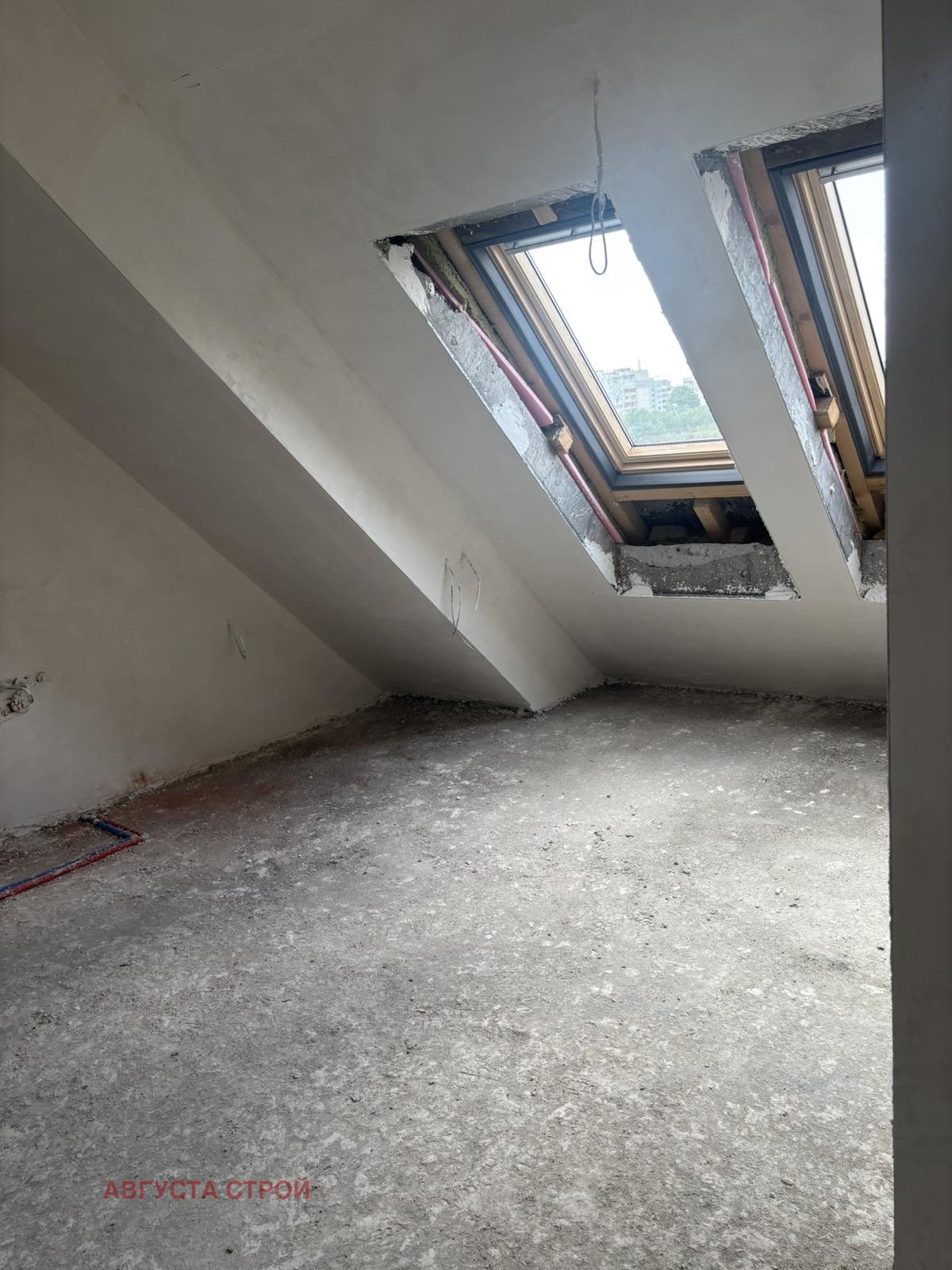 Продава 2-СТАЕН, гр. София, Модерно предградие, снимка 7 - Апартаменти - 48822190