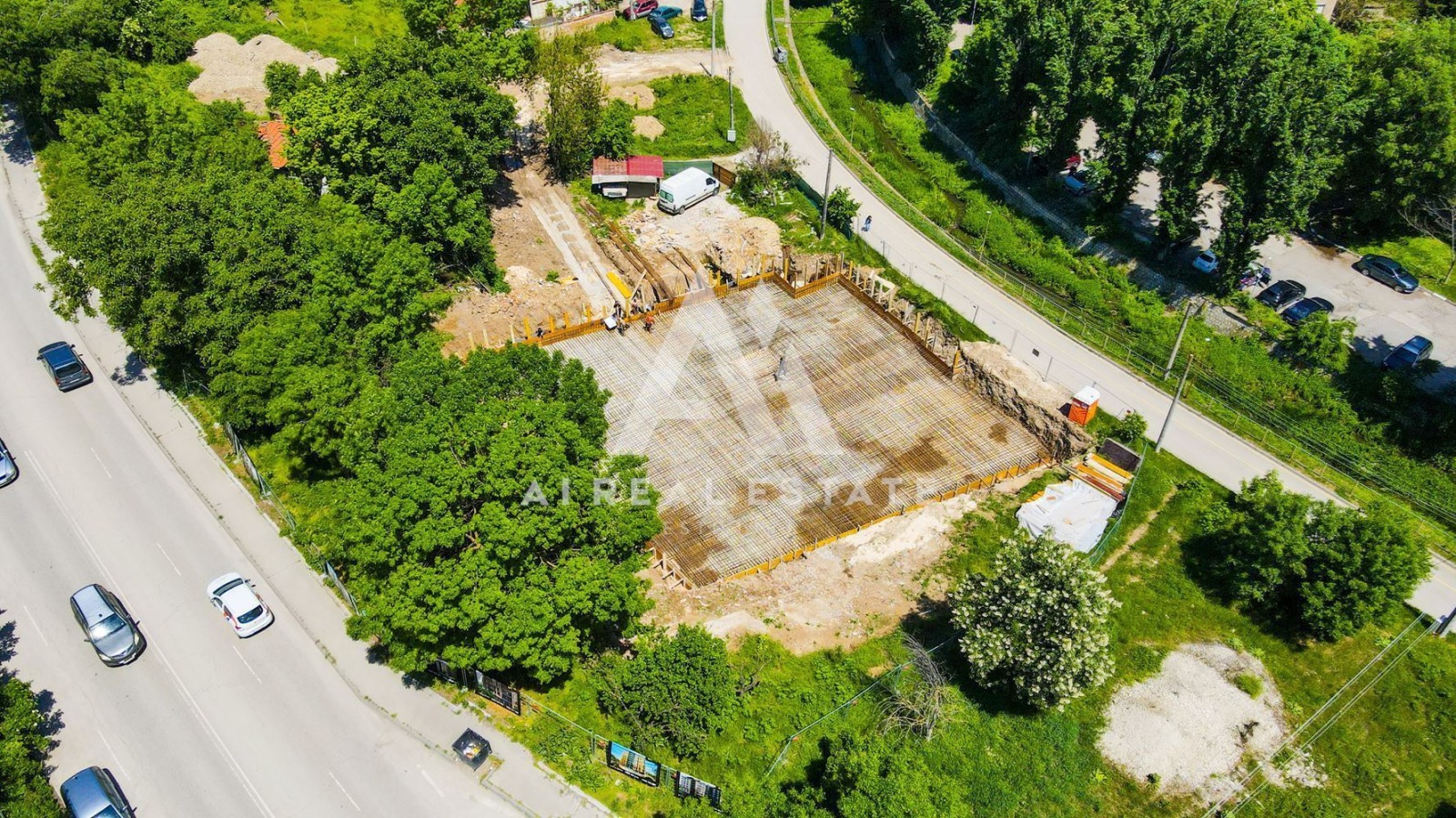 Продава 2-СТАЕН, гр. Плевен, Широк център, снимка 8 - Апартаменти - 53367131