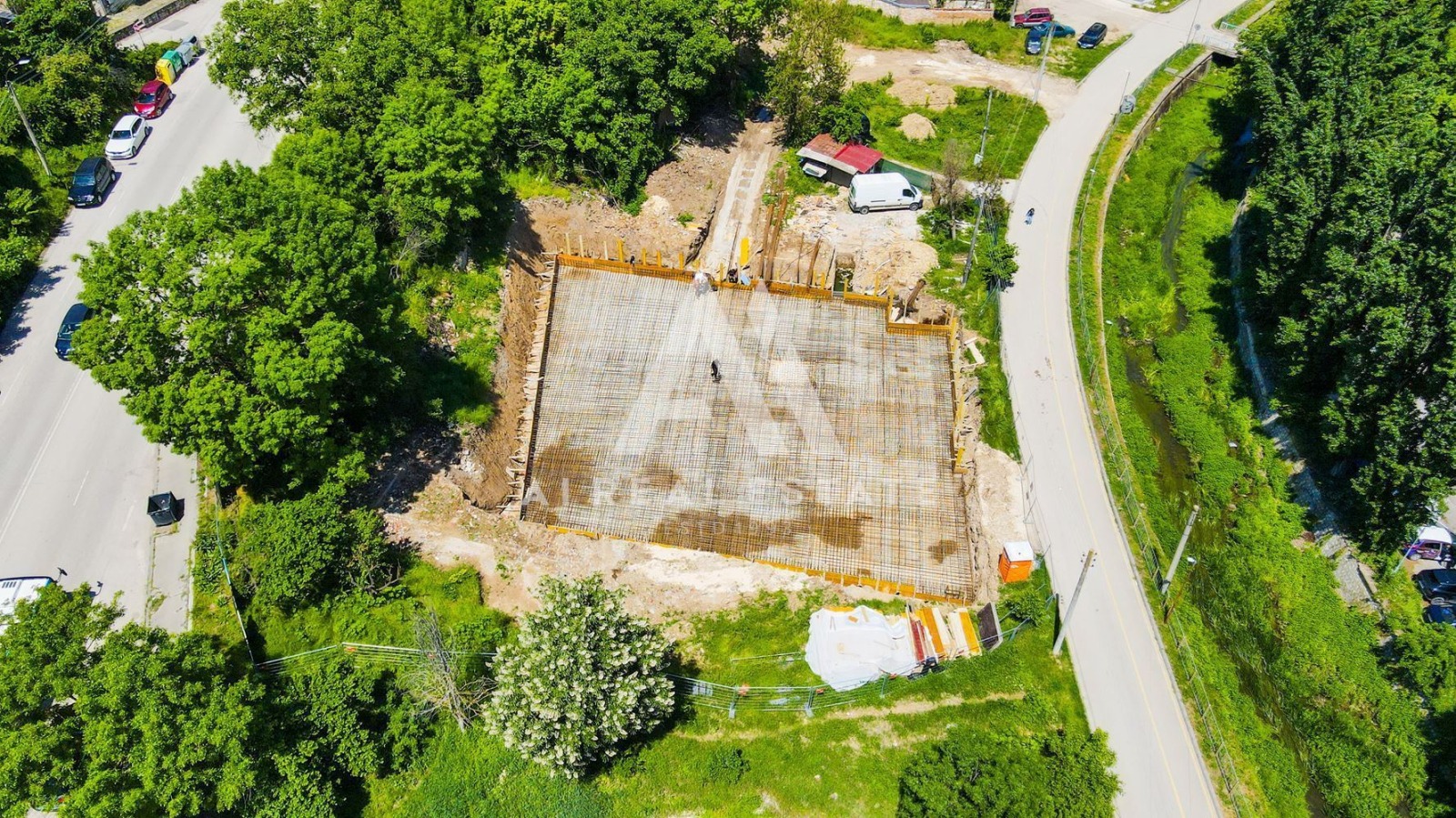 Продава 2-СТАЕН, гр. Плевен, Широк център, снимка 6 - Апартаменти - 53367131
