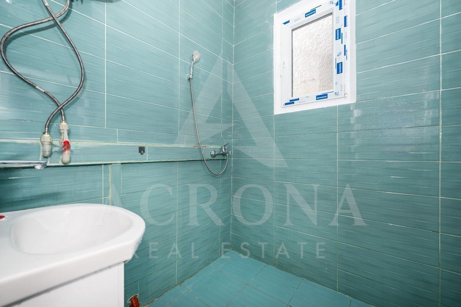 Продава 2-СТАЕН, гр. Пловдив, Кючук Париж, снимка 7 - Апартаменти - 53993299