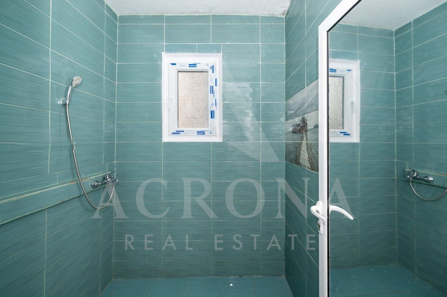 Продава 2-СТАЕН, гр. Пловдив, Кючук Париж, снимка 8 - Апартаменти - 53993299