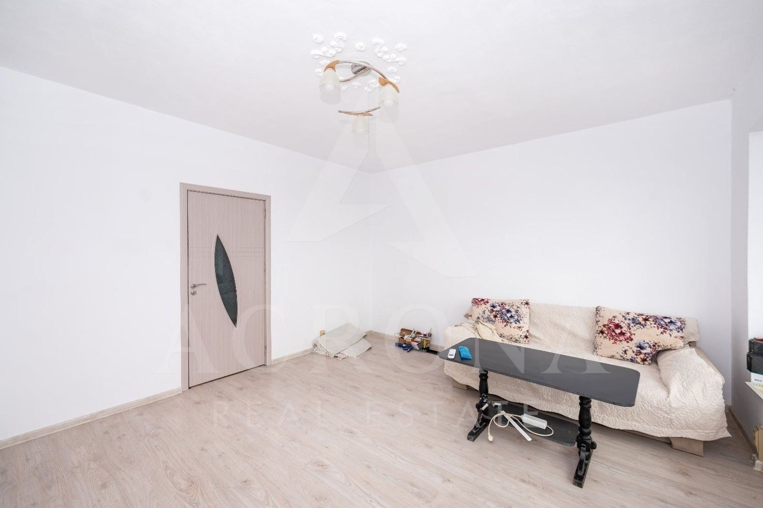 Продава 2-СТАЕН, гр. Пловдив, Кючук Париж, снимка 2 - Апартаменти - 53993299