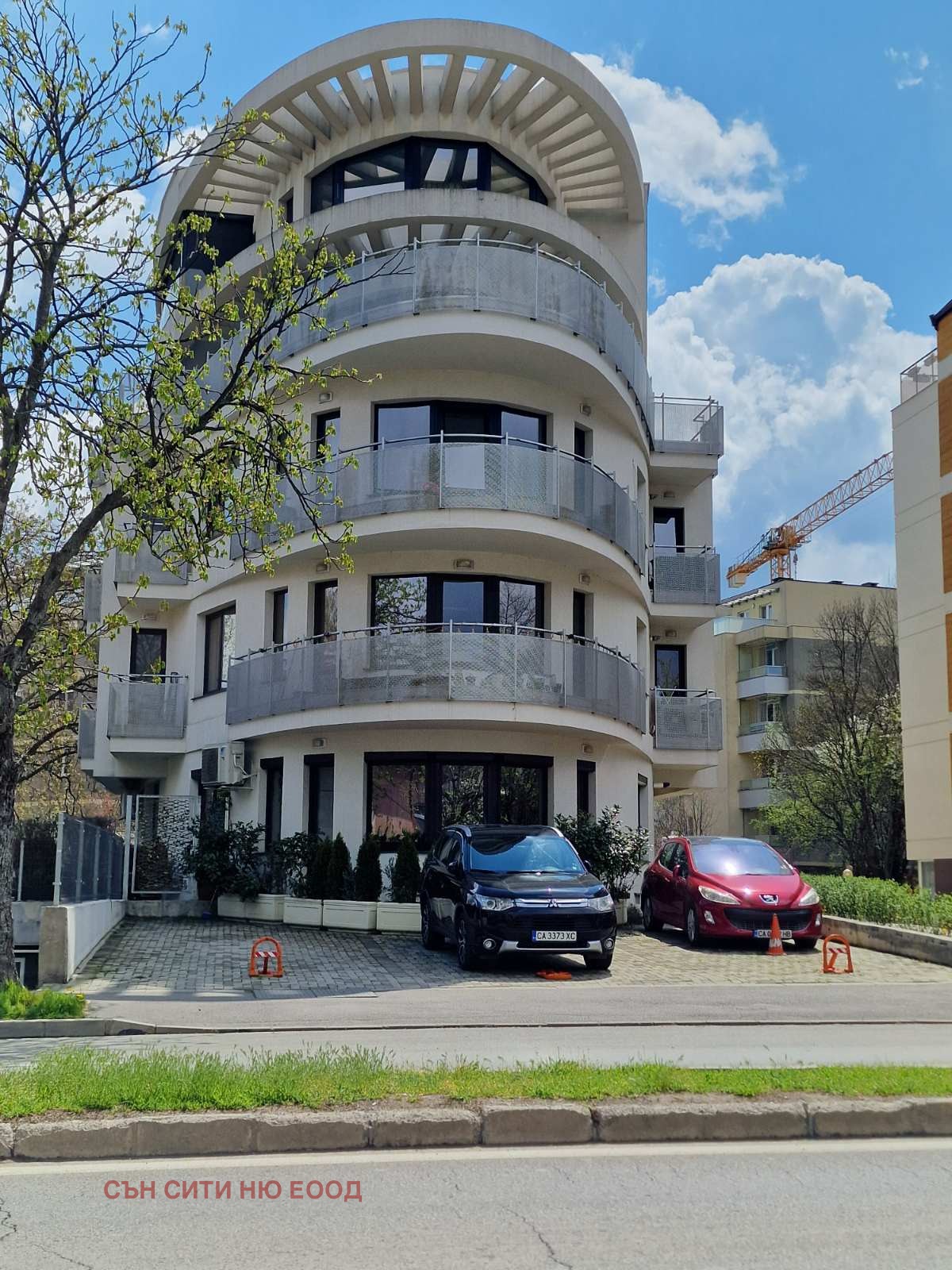 Продава 2-СТАЕН, гр. София, Овча купел
