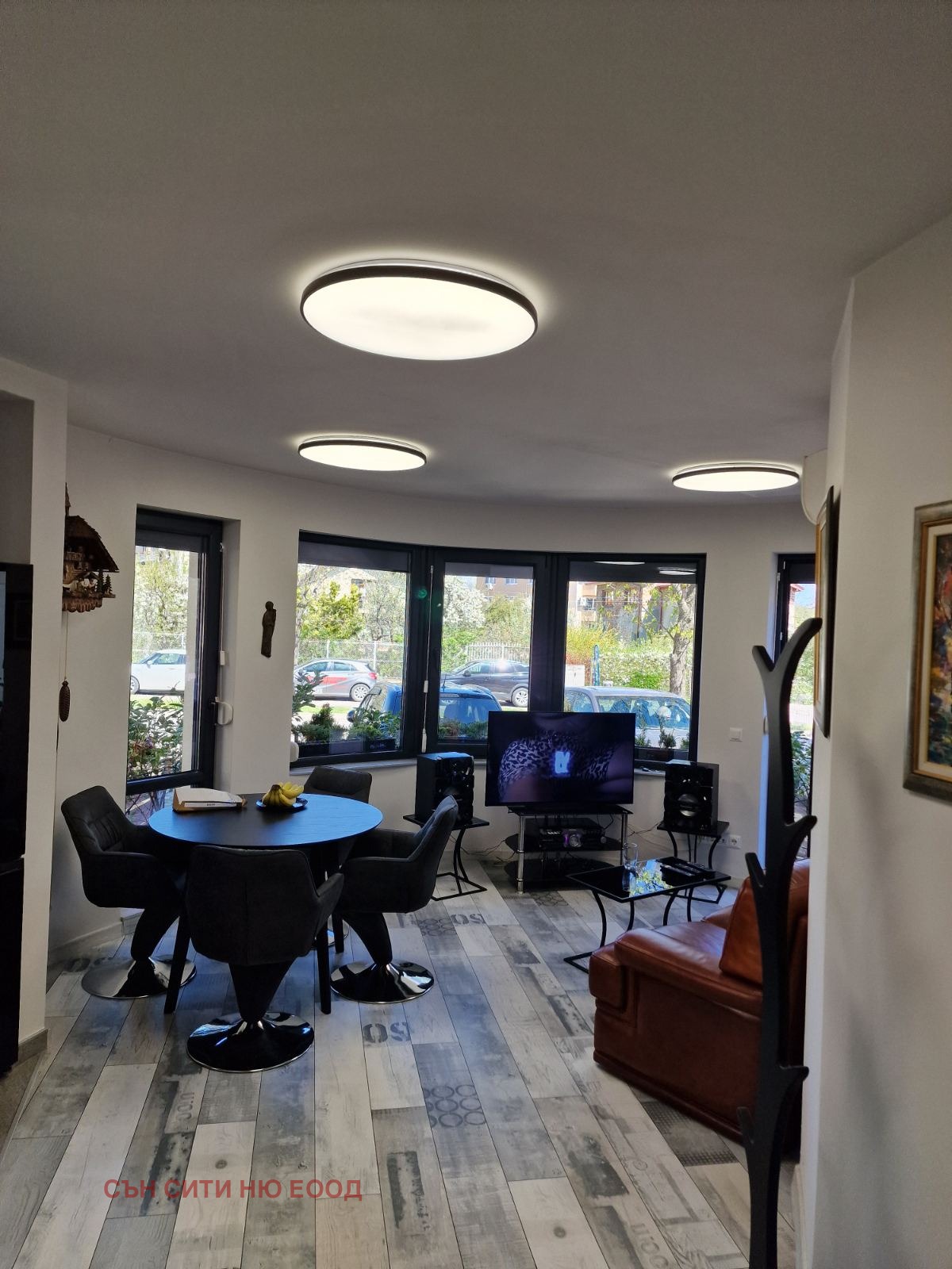 Продава 2-СТАЕН, гр. София, Овча купел, снимка 11 - Апартаменти - 54560579