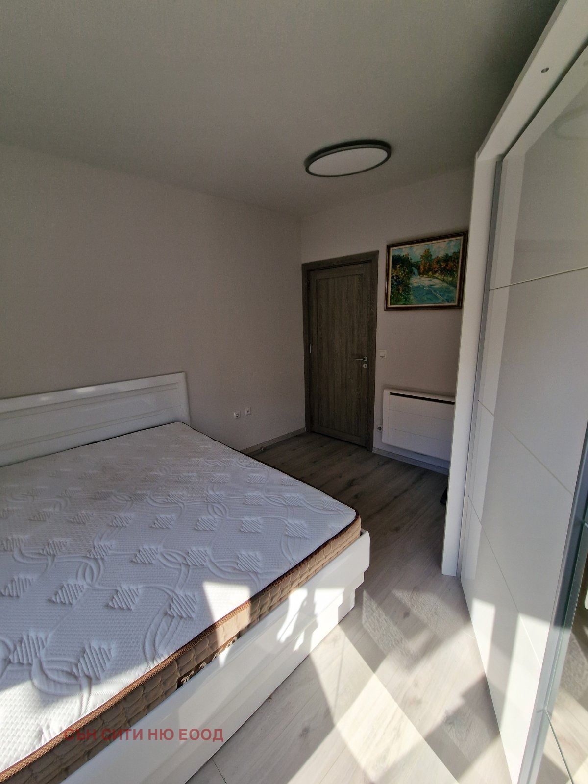 Продава 2-СТАЕН, гр. София, Овча купел, снимка 7 - Апартаменти - 54560579