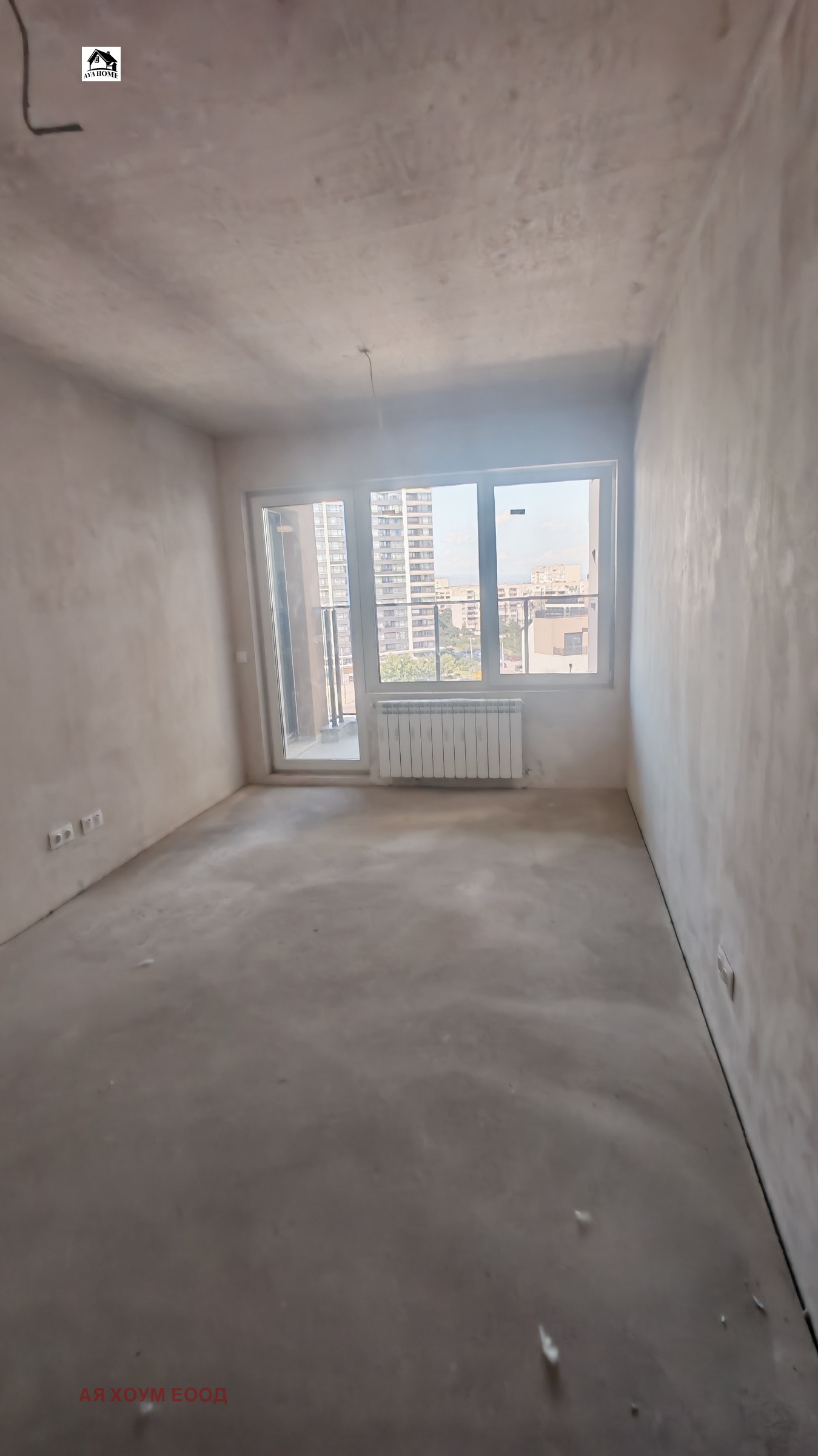 Продава 2-СТАЕН, гр. София, Дружба 2, снимка 8 - Апартаменти - 56324014