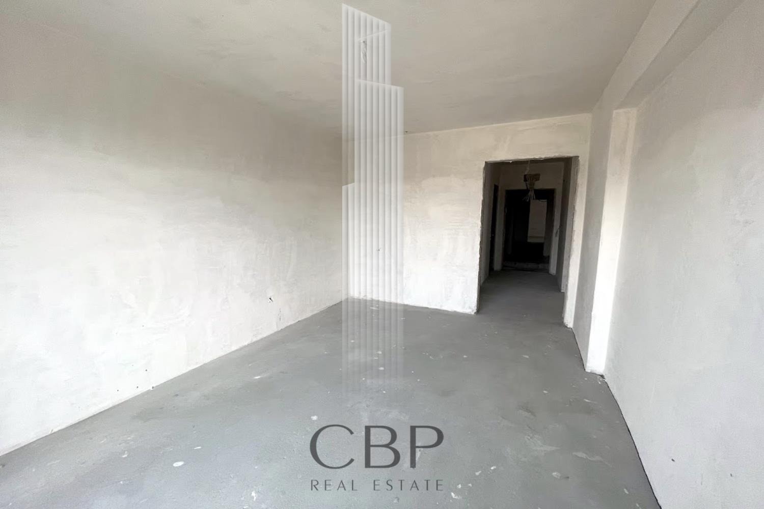 Продава 3-СТАЕН, гр. Варна, м-т Сотира, снимка 5 - Апартаменти - 55135120
