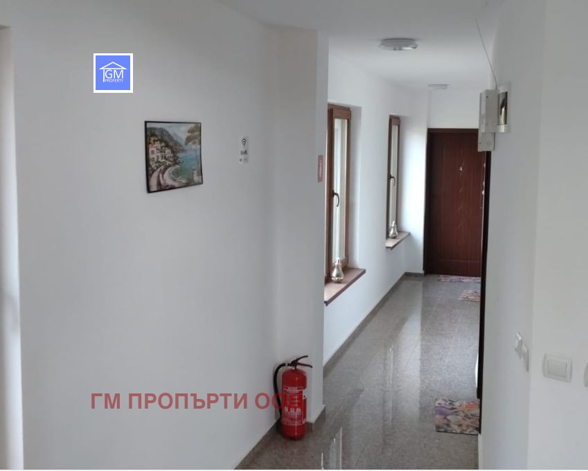 Продава КЪЩА, гр. Балчик, област Добрич, снимка 2 - Къщи - 40799715