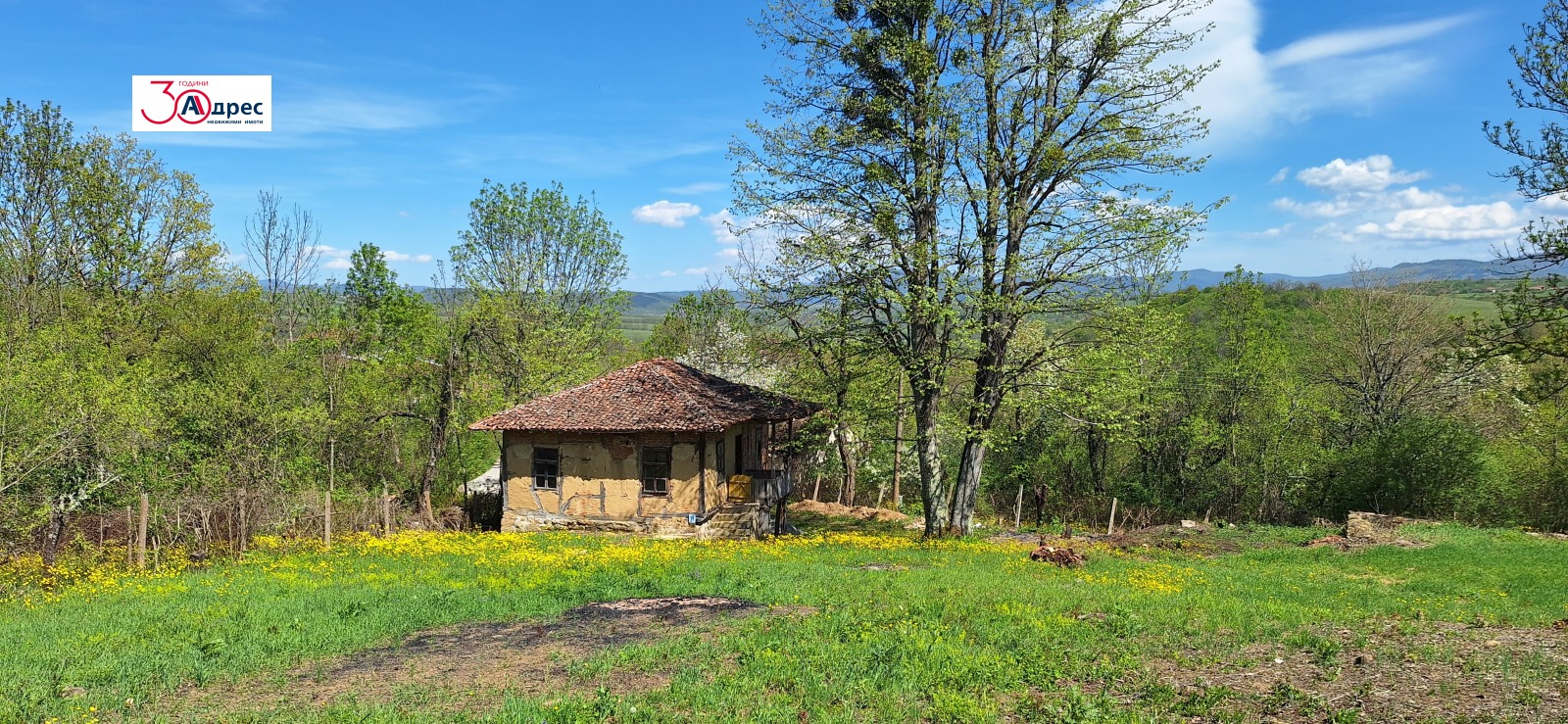Продава КЪЩА, гр. Елена, област Велико Търново, снимка 6 - Къщи - 54361166
