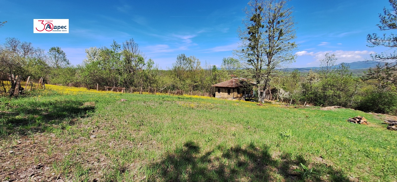 Продава КЪЩА, гр. Елена, област Велико Търново, снимка 4 - Къщи - 54361166