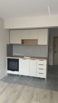 Продава 1-СТАЕН, гр. София, Студентски град, снимка 2