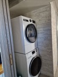 Продава 2-СТАЕН, гр. София, Овча купел, снимка 15