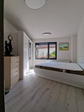 Продава 2-СТАЕН, гр. София, Овча купел, снимка 6