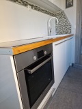 Продава 2-СТАЕН, гр. София, Овча купел, снимка 5