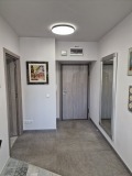 Продава 2-СТАЕН, гр. София, Овча купел, снимка 8