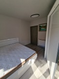 Продава 2-СТАЕН, гр. София, Овча купел, снимка 7