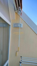 Продава 2-СТАЕН, к.к. Слънчев бряг, област Бургас, снимка 5