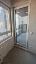 Продава 2-СТАЕН, гр. София, Дружба 2, снимка 10