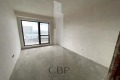Продава 3-СТАЕН, гр. Варна, м-т Сотира, снимка 6