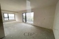 Продава 3-СТАЕН, гр. Варна, м-т Сотира, снимка 1