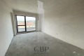 Продава 3-СТАЕН, гр. Варна, м-т Сотира, снимка 4
