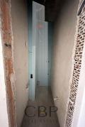 Продава 3-СТАЕН, гр. Варна, м-т Сотира, снимка 7