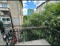 Продава 4-СТАЕН, гр. София, Център, снимка 14