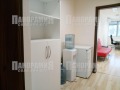 Продава ОФИС, гр. София, Изток, снимка 4