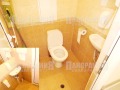 Продава ОФИС, гр. София, Изток, снимка 6