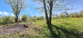 Продава КЪЩА, гр. Елена, област Велико Търново, снимка 16