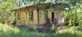 Продава КЪЩА, гр. Елена, област Велико Търново, снимка 2