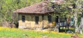 Продава КЪЩА, гр. Елена, област Велико Търново, снимка 7