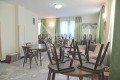 Продава ХОТЕЛ, гр. Ахелой, област Бургас, снимка 2