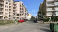Продава ПАРЦЕЛ, к.к. Слънчев бряг, област Бургас, снимка 2