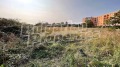 Продава ПАРЦЕЛ, к.к. Слънчев бряг, област Бургас, снимка 7