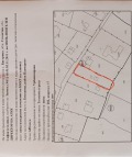 Продава ПАРЦЕЛ, гр. София, в.з.Бункера, снимка 7