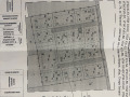 Продава ПАРЦЕЛ, с. Малка Верея, област Стара Загора, снимка 2