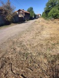 Продава ПАРЦЕЛ, с. Стефаново, област Перник, снимка 1