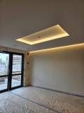 Продава 1-СТАЕН, град София, Студентски град • 130000 € • 96673832 — Holmes.bg