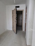 Продава 1-СТАЕН, град София, Студентски град • 130000 € • 96673832 — Holmes.bg