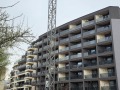 Продава 1-СТАЕН, град София, Студентски град • 130000 € • 96673832 — Holmes.bg