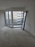 Продава 1-СТАЕН, град София, Студентски град • 130000 € • 96673832 — Holmes.bg