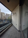 Продава 1-СТАЕН, град София, Студентски град • 130000 € • 96673832 — Holmes.bg