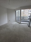 Продава 1-СТАЕН, град София, Студентски град • 130000 € • 96673832 — Holmes.bg