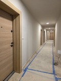 Продава 1-СТАЕН, град София, Студентски град • 130000 € • 96673832 — Holmes.bg