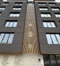 Продава 1-СТАЕН, град София, Студентски град • 130000 € • 96673832 — Holmes.bg