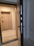 Продава 1-СТАЕН, град София, Студентски град • 130000 € • 96673832 — Holmes.bg