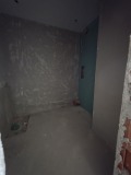 Продава 1-СТАЕН, град София, Студентски град • 130000 € • 96673832 — Holmes.bg