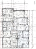 Продава 2-СТАЕН, град Варна, Бриз • 175000 € • 88833196 — Holmes.bg